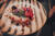19.12.2026 Bubbles & Pearls | Champagnerdinner Menü klassich - Fisch & Fleisch