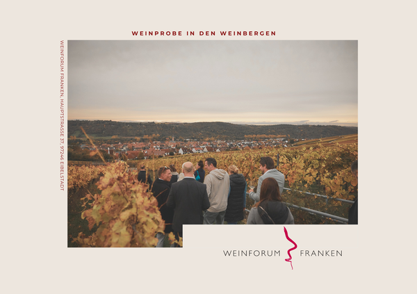15.08.2026 REBENRAUSCHEN