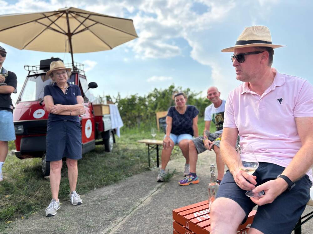 15.08.2026 REBENRAUSCHEN