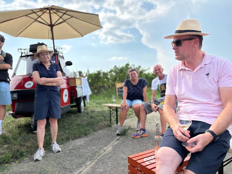 15.08.2026 REBENRAUSCHEN